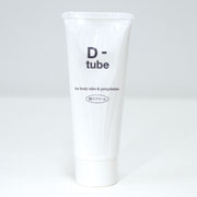 D-tube 40g