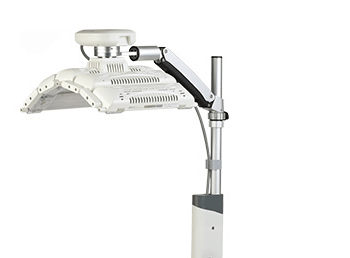 スマートラックス・ミニ