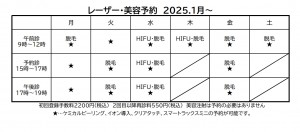 スクリーンショット_25-12-2024_91953_