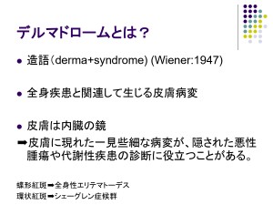 講義ブログデルマド_page-0001