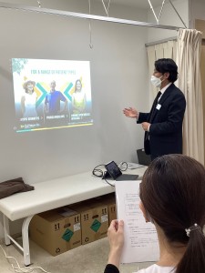 １１月ブログ用